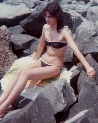 MIRANDI 1985